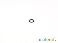 Garten O-Ring für 99-922/99-927