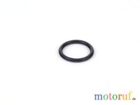 Garten O-Ring für 99-924