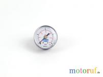 Garten Manometer Druck