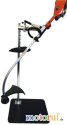 Garten Rep.Hilfe "Deluxe" 2-teilig