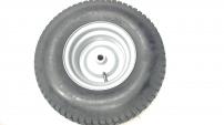 AL-KO HINTER-RAD 18X6.5-8 SCHMAL KPL R9006