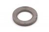 Greencut DISTANZRING:.790IDx1.25ODx.175