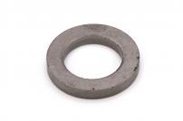 MTD DISTANZRING:.790IDx1.25ODx.175