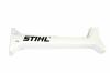 Stihl AV-Gehäuse