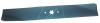 Motec MESSER:19.38"LG:STAR LOW
