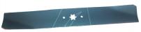 MTD MESSER:19.38"LG:STAR LOW