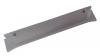 AL-KO ABDECKUNG HECKTEIL 46 COMFORT R9005