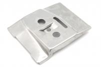 Jonsered KETTEN STüRUNG