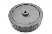 Bolens RAD 180