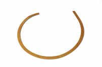 Euro Line DICHTUNGSBAND