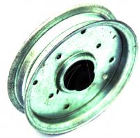 Staub SPANNROLLE:4,25" DIA