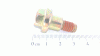 Qualcast SCHULTSCHR:.435 x.350:5/16-18