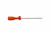 Stihl Schraubendreher