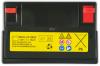 Cub Cadet BATTERIE:U1  12V/24 AH