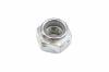 Global Garden Products GGP Nut
