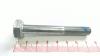 Wolf-Garten 6KT-SCHR.3/8"-24X2 3/4"-DIN931