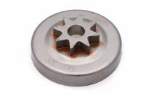 Stihl Kettenrad 0.325" 8Z