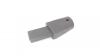 Brill ADAPTER ZUM TOTMANNSCHALTER