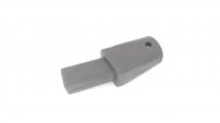 ADAPTER ZUM TOTMANNSCHALTER