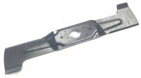 VI46 Messerbalken 46ER /Servi