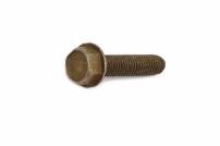 M Tech 6KT-BLECHSCHR:TT:3/8-16:1.75