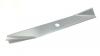 Cmi MESSER 38CM