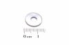 Stihl * Scheibe DIN9021-A4,3 (B)