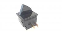 Stiga Microswitch
