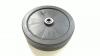 AL-KO RAD 180 MKL L-PROFIL