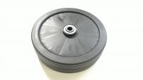 RAD 180 MKL L-PROFIL