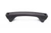 AL-KO FRONTGRIFF PREMIUM R9005