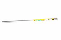 Stihl Schaft Ï 25,4 mm