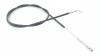 Jonsered KABEL
