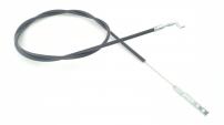 Jonsered KABEL