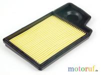 Garten Filter Yamaha