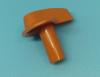 Stihl * Drehknopf