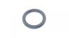 Brill O-RING 26*5