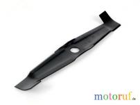 Messer 46 cm pass.f.Stiga