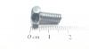 AL-KO SHR 6X 12     933- 8.8VZ