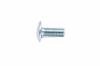 Edt BECHERSCHRAUBE  M6 X 15    5.8