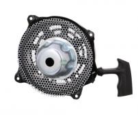 Toro RUECKLAUFSTARTER