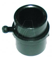 M Tech FLANSCHLAGER: .760 ID