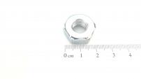 MUTTER M10x1,25 LINKS