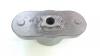 Lux Tools MESSERMITNEHMER:25MMX1.19