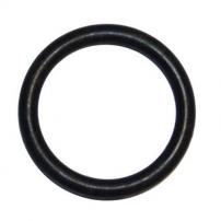 Atika O-Ring