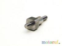 Garten Adapterbolzen  8x1,25 RG A
