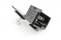Ablängmesser
