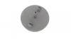MTD-Motoren PRIMER OHNE SCHLAUCH