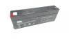 Wolf-Garten BATTERIE 12V