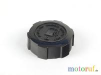 Tankdeckel p. f. Maxmotoren